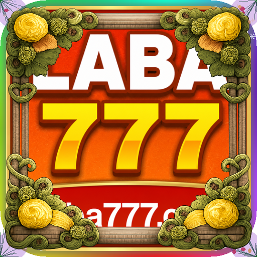 laba777 — galeri pratinjau - APK Resmi