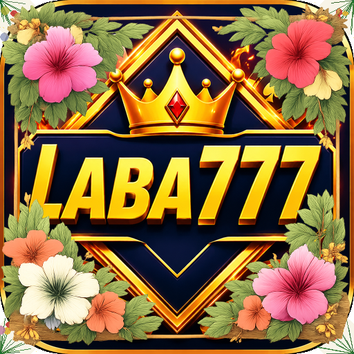 laba777 — galeri pratinjau Resmi APK